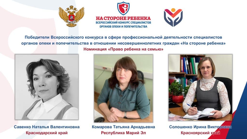Объявление